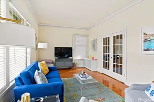 3699 Clay St, San Francisco, CA 94118 - Photo 8