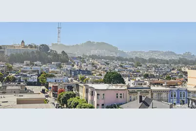 3699 Clay Street, San Francisco, CA 94118 - Photo 14