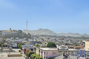 3699 Clay St, San Francisco, CA 94118 - Photo 14
