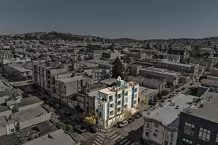 3249 17th St, San Francisco, CA 94110 - Photo 8