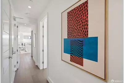 3249 17th Street #1, San Francisco, CA 94110 - Photo 38