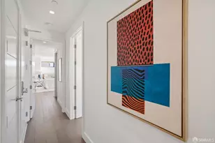 3249 17th St, San Francisco, CA 94110 - Photo 38