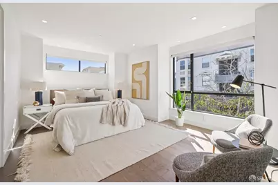 3249 17th Street #1, San Francisco, CA 94110 - Photo 40