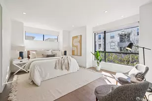 3249 17th St, San Francisco, CA 94110 - Photo 40
