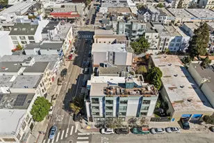 3249 17th St, San Francisco, CA 94110 - Photo 6