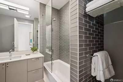 3249 17th Street #1, San Francisco, CA 94110 - Photo 54
