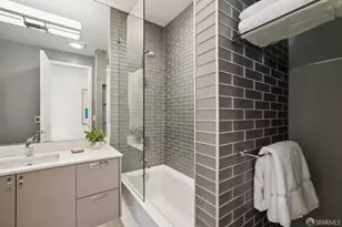 3249 17th St, San Francisco, CA 94110 - Photo 54