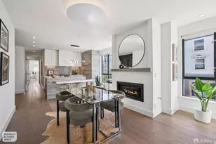 3249 17th St, San Francisco, CA 94110 - Photo 34
