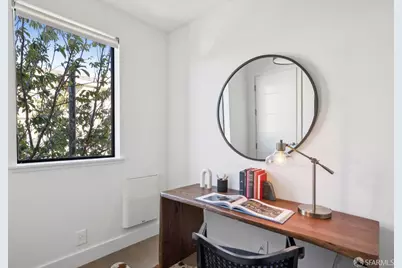 3249 17th Street #1, San Francisco, CA 94110 - Photo 60