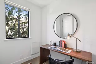 3249 17th St, San Francisco, CA 94110 - Photo 60
