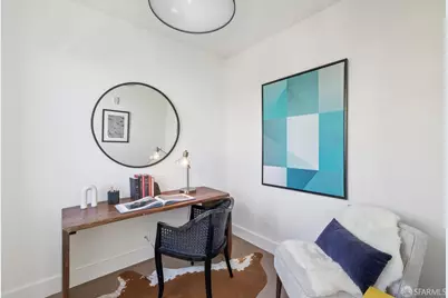 3249 17th Street #1, San Francisco, CA 94110 - Photo 58
