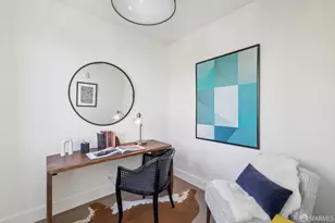 3249 17th St, San Francisco, CA 94110 - Photo 58