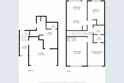 365 Gaven Street, San Francisco, CA 94134 - Photo 34