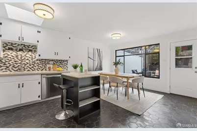 365 Gaven Street, San Francisco, CA 94134 - Photo 8