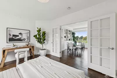 1815 Chestnut Street, San Francisco, CA 94123 - Photo 18