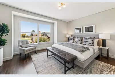 1815 Chestnut Street, San Francisco, CA 94123 - Photo 10