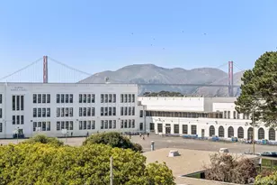 1815 Chestnut St, San Francisco, CA 94123 - Photo 2