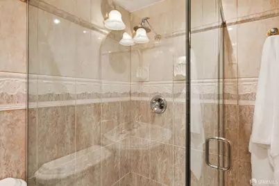 15 Cresta Vista Drive, San Francisco, CA 94127 - Photo 52
