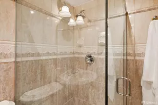 15 Cresta Vista Dr, San Francisco, CA 94127 - Photo 52