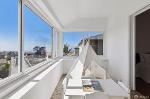 15 Cresta Vista Dr, San Francisco, CA 94127 - Photo 42