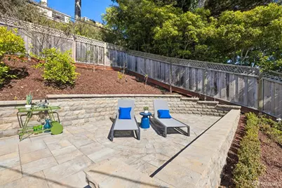 15 Cresta Vista Drive, San Francisco, CA 94127 - Photo 60