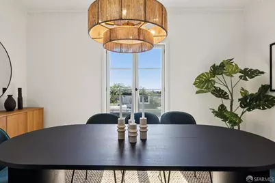 15 Cresta Vista Drive, San Francisco, CA 94127 - Photo 18