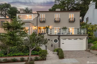 15 Cresta Vista Drive, San Francisco, CA 94127 - Photo 66