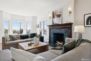 15 Cresta Vista Dr, San Francisco, CA 94127 - Photo 14