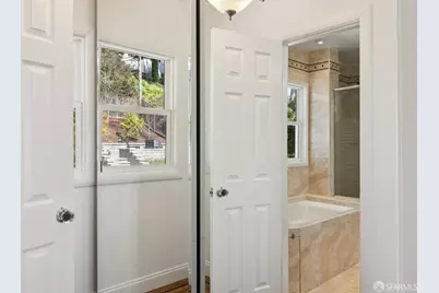 15 Cresta Vista Drive, San Francisco, CA 94127 - Photo 34