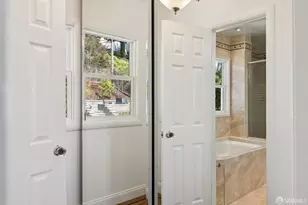 15 Cresta Vista Dr, San Francisco, CA 94127 - Photo 34
