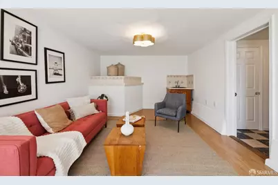 15 Cresta Vista Drive, San Francisco, CA 94127 - Photo 50