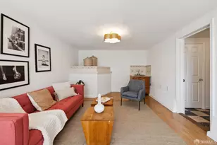 15 Cresta Vista Dr, San Francisco, CA 94127 - Photo 50