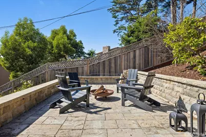 15 Cresta Vista Drive, San Francisco, CA 94127 - Photo 64