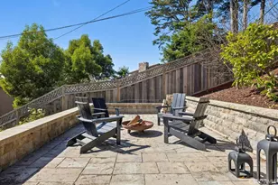 15 Cresta Vista Dr, San Francisco, CA 94127 - Photo 64