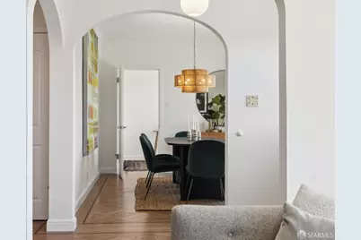 15 Cresta Vista Drive, San Francisco, CA 94127 - Photo 16