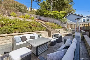 15 Cresta Vista Dr, San Francisco, CA 94127 - Photo 56