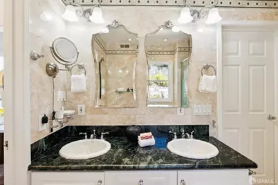 15 Cresta Vista Drive, San Francisco, CA 94127 - Photo 36