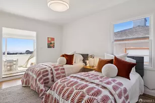 15 Cresta Vista Dr, San Francisco, CA 94127 - Photo 46