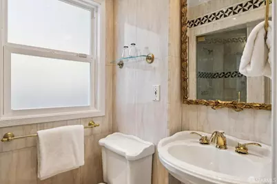 15 Cresta Vista Drive, San Francisco, CA 94127 - Photo 28