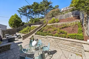 15 Cresta Vista Dr, San Francisco, CA 94127 - Photo 58