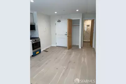 1712-1722 McAllister Street, San Francisco, CA 94115 - Photo 18