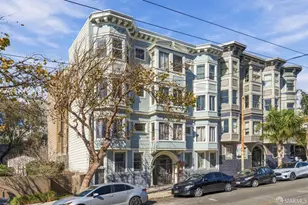 1712-1722 McAllister St, San Francisco, CA 94115 - Photo 2