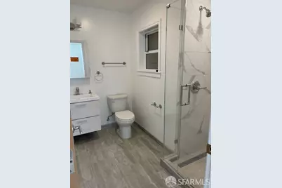 1712-1722 McAllister Street, San Francisco, CA 94115 - Photo 14