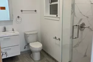 1712-1722 McAllister St, San Francisco, CA 94115 - Photo 14