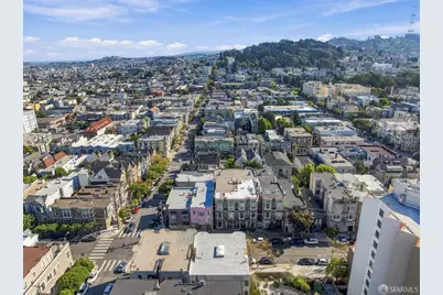 1712-1722 McAllister Street, San Francisco, CA 94115 - Photo 8