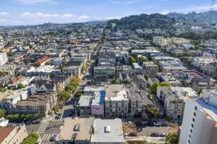 1712-1722 McAllister St, San Francisco, CA 94115 - Photo 8