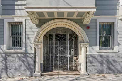 1712-1722 McAllister Street, San Francisco, CA 94115 - Photo 4