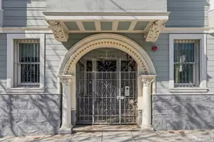 1712-1722 McAllister St, San Francisco, CA 94115 - Photo 4