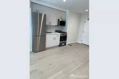 1712-1722 McAllister Street, San Francisco, CA 94115 - Photo 16