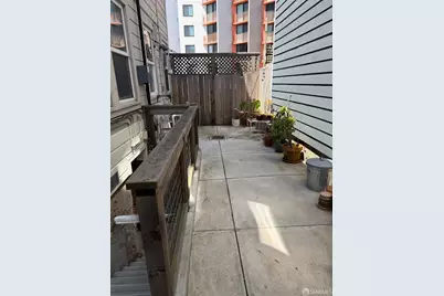 1712-1722 McAllister Street, San Francisco, CA 94115 - Photo 12